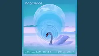 Innocence