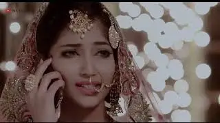 Hindi Sad Love Story 2026  Hindu Boy & Muslim Girl Heart Touching Love Story  Feel the Love