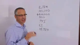 Maximizing Social Security Retirement Benefits 2016