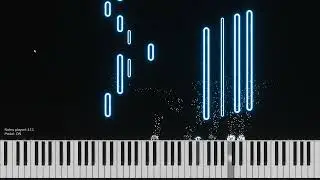 Cyber Angel