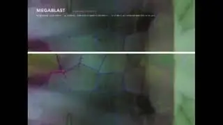 Megablast: El Ninjo (Luv Lite Massive Remix)