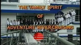 GCCL