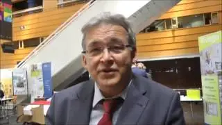Le DATEL : Diagnostic Action Territoriale Environnement et Long&eacute;vit&eacute;