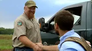 TN Outdoor Journal Season 3  episode 6