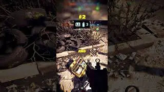 4 СОВЕТА для класса поддержки в Battlefield 6