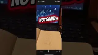 5 Youtuber Kanallogos anmalen? Ich hab's gemacht