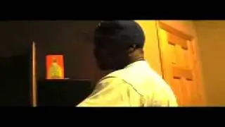 Rsonist (Heatmakerz) Talks About The Industry