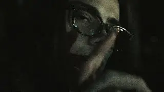 Darkko Bans - Animal (Official Music Video)