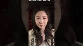王飞与诺诺：诺诺正要办生日活动，物业突然把电关了，诺诺非常生气，有人故意为之，诺诺把物业经理叫来，到底是怎么回事？【松哥】#阿梅#王飞#鹏少#欧阳诺#金枝#阿曲莫#阿强#农村姑娘