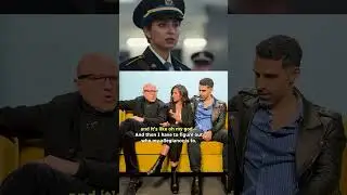 Почему верность называется верностью!