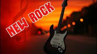 Romantic & Classic Rock Mix | 40 Minutes of Timeless Rock & Roll