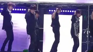 20221217 - FANCAM FULL HD BLANK2Y -  Thumbs Up  IN HA NOI VIETNAM