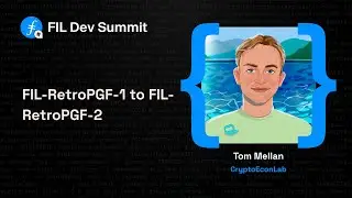 FIL-RetroPGF-1 to FIL-RetroPGF-2 - Tom Mellan