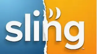 How to change your sling tv subscription (if you need help)