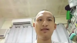 Oh hi guys welcome my vlogs my name is Kuya Sem 