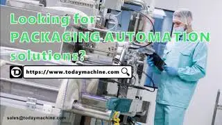 Good Quality Dry Herbs Grinder Dry Leaves Grinding Machine