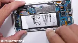 Note 7 Battery Explosion!! CAUGHT LIVE ON CAMERA!!_HIGH