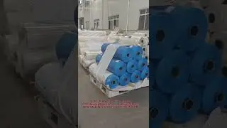 This  production  capacity  is  too  powerful.