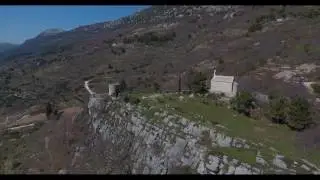 UNDISCOVERED DALMATIA | BY 360 CROATIA