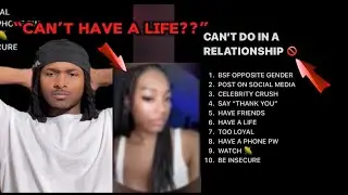 RAGEBAITING ANGRY Viewers with the ULTIMATE TROLL list (FUNNY MOMENTS)