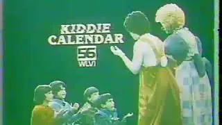 wlvi 56 kiddie calendar