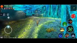 59F Krone - Avabel Online