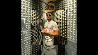 Rack -  Selfmade  (full audio) akukloforhto