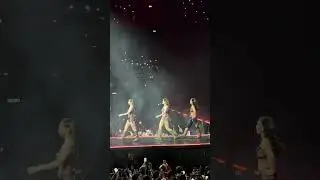 251214 TWICE - CRY FOR ME | #THISISFORBKK D2