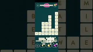 Wordbrain Daily Challenge December 15 2023 | Wordbrain Puzzle of the day Answers