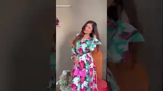 Looking for floral outfits this summer? Summer fits by Raisin