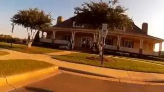 sam nielsen 2014 web edit