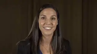 Top 7 Questions Massage Therapists Ask About Insurance