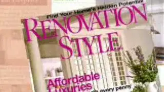 Worth Home Products - Instant Pendant Light - Do It Yourself - Recessed Can Converter