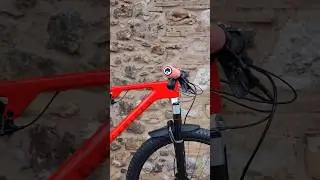 CAMBIER&Agrave; I PREZZI DELLE MTB? @decathlon_rockrider Race 940S il test sul canale. #decathlon #mtb
