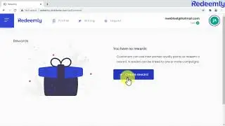 Redeemly Review - Redeemly WalkThrough - Redeemly Demo