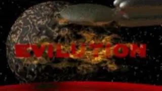 Doom TNT or Evilution map 7 PRISON
