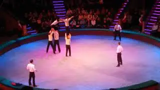 DSCN1376