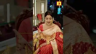 Making charges from 8% only #gold #viral #designerjeweller #gold  #antiquejewellery #youtubeshorts