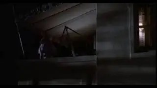 Revenge of the Nerds - 