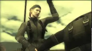 Snake meme