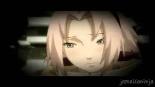 Fall for your Type| A NaruSakuSasu Love Triangle