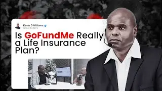 The Hard Truth About GoFundMe and Family Protection
