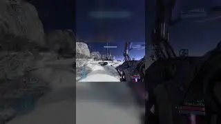 SniperComeback.FTW