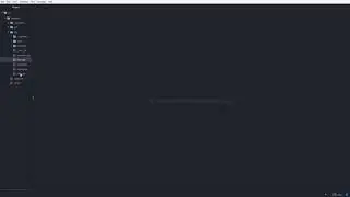 Lesson 9 - Creating a Reminder Form with WTForms