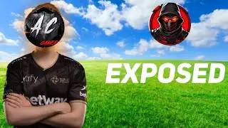 battle op app real or fake ? || solo match gameplay