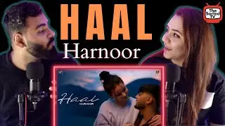 HAAL - Harnoor  | MXRCI | Delhi Couple Reviews