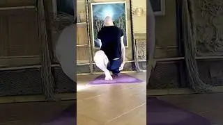 Yoga power dynamics online #yogaonline #yogaskills