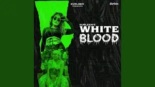 White Blood