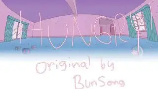 [Rugrats] Hungry! Meme