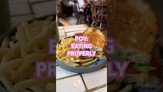 POV: EATING PROPERLY #ballerina#ballet#vegan#plantbased#dancer#food#ballerinadiet#healthy#inspire